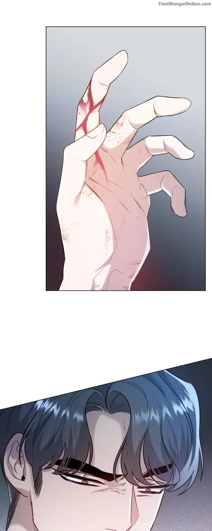 The Tasty Florida: The Recipe of Love by Kim Yong Kyu [Eng] page 23