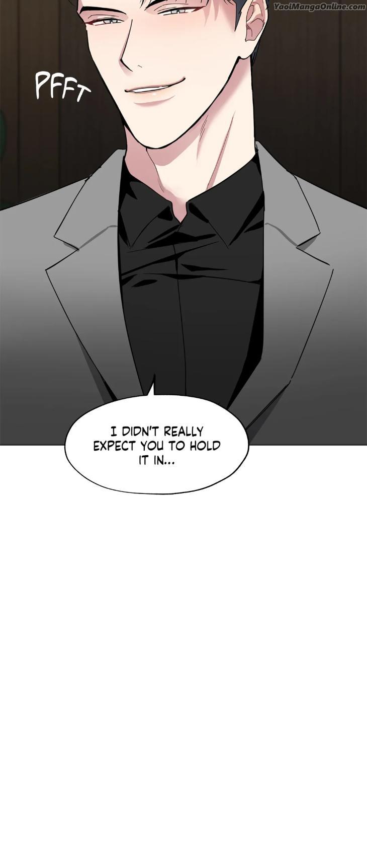 A Terrible Romance by Chemji – Uncensored – Ch. 4 [Eng] page 24