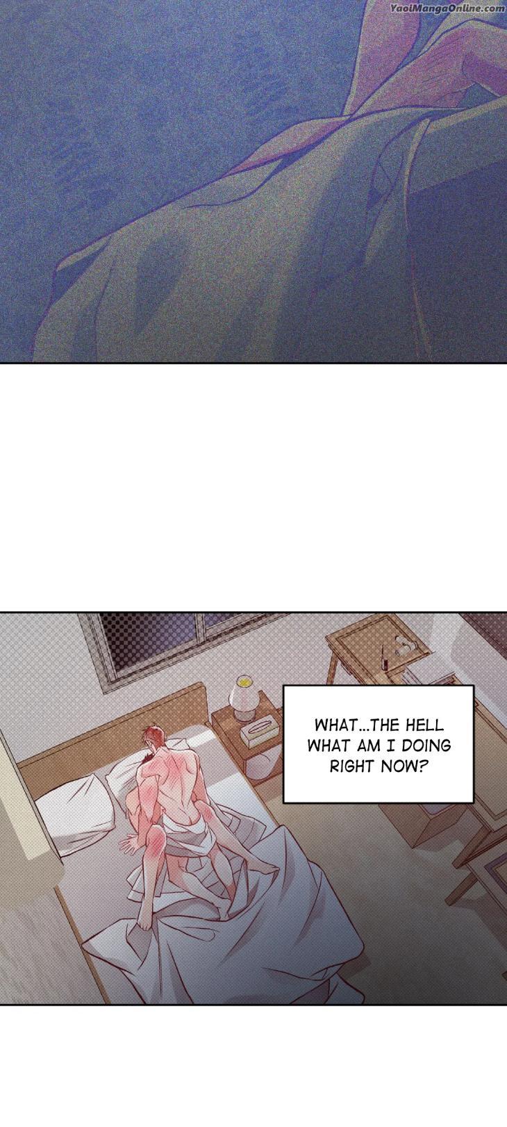 Beware the Ides of March by Stan/ Choi Song – Ch. 103 [Eng] page 24