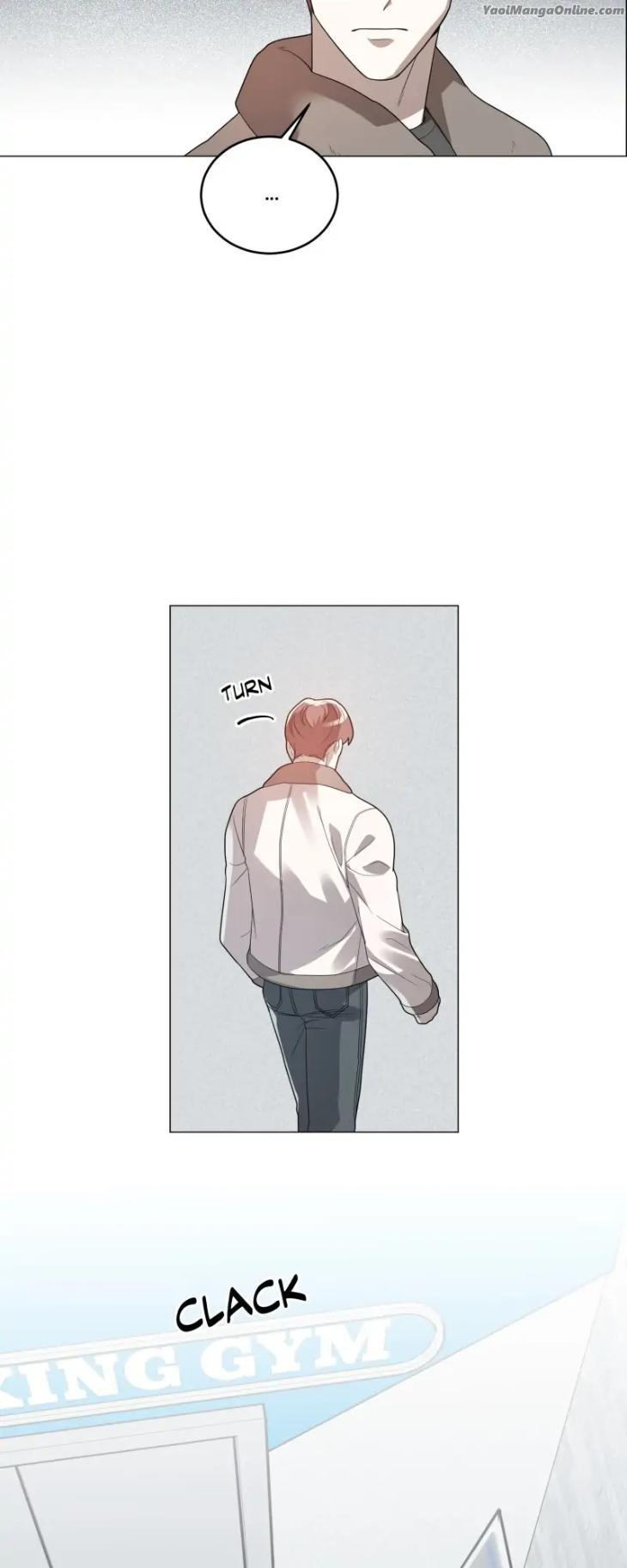 The Tasty Florida: The Recipe of Love by Kim Yong Kyu [Eng] page 23