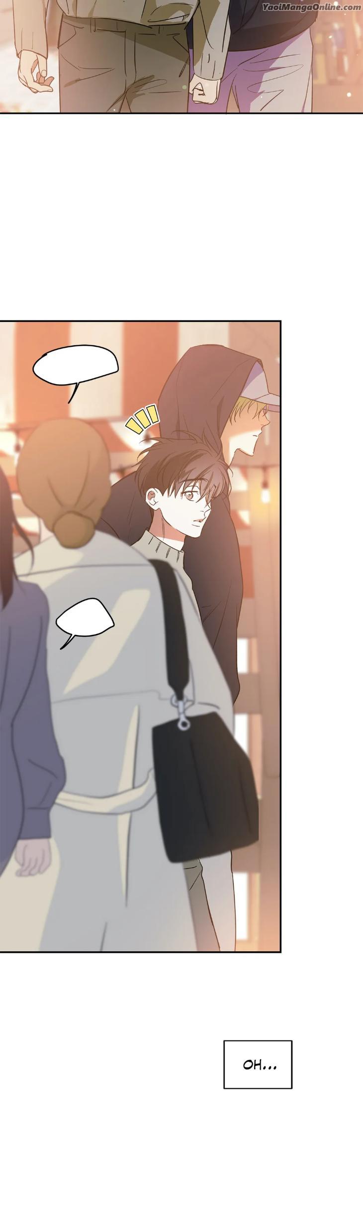 My Master, My Joo-in by Khbiyong [Eng] page 24