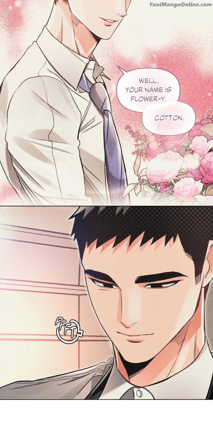 Beware the Ides of March by Stan/ Choi Song – Ch. 103 [Eng] page 24