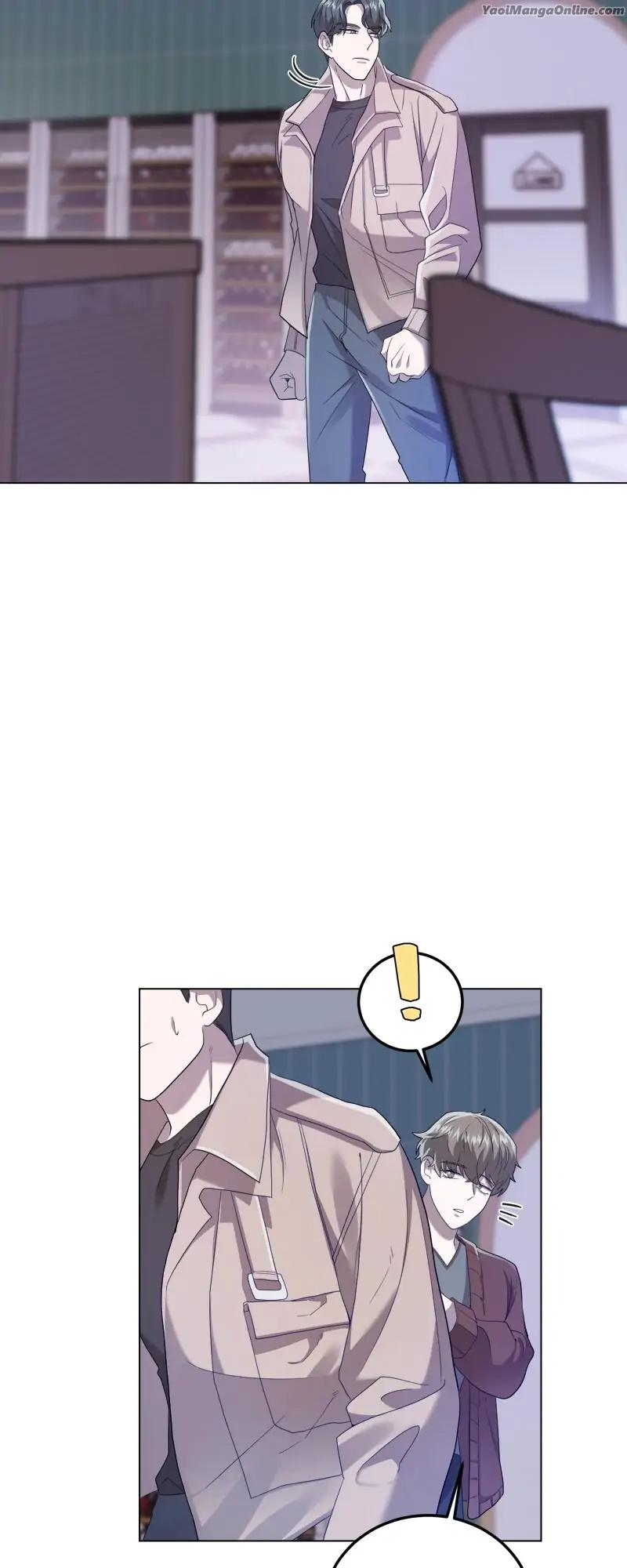 The Tasty Florida: The Recipe of Love by Kim Yong Kyu [Eng] page 24