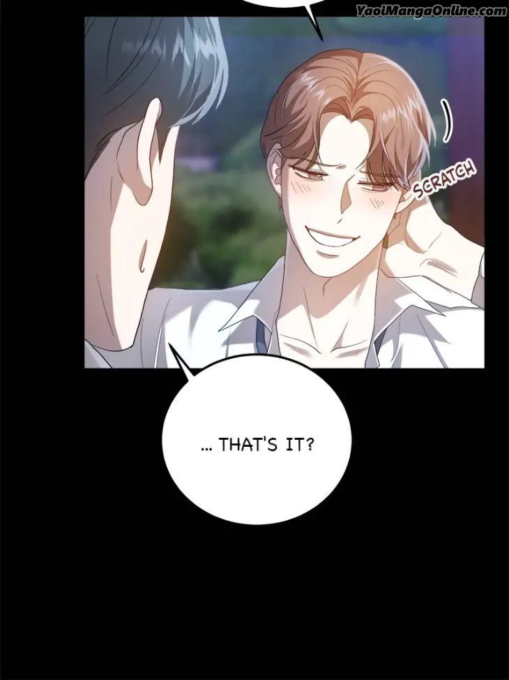 The Tasty Florida: The Recipe of Love by Kim Yong Kyu [Eng] page 24