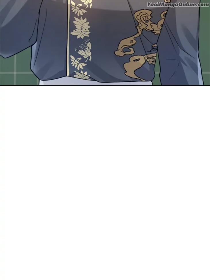 The Tasty Florida: The Recipe of Love by Kim Yong Kyu [Eng] page 23