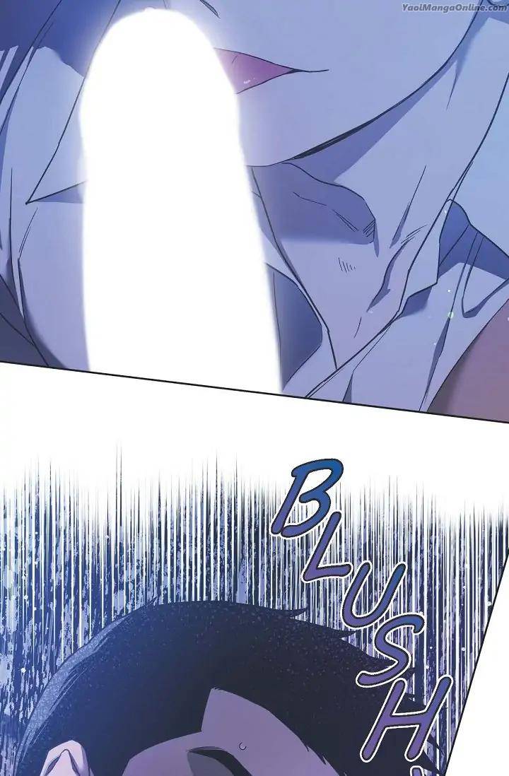 Hard-Boiled Love by Gwendolyn [Eng] page 24