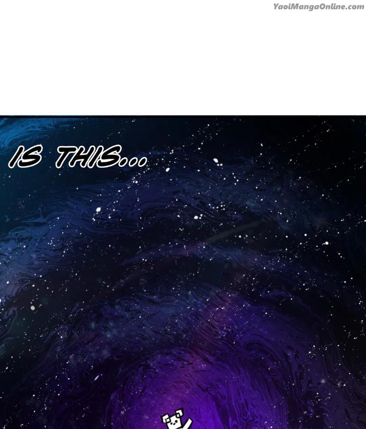 You Get Me Going by MOSCARETO/ Oh DoYeon [Eng] page 25