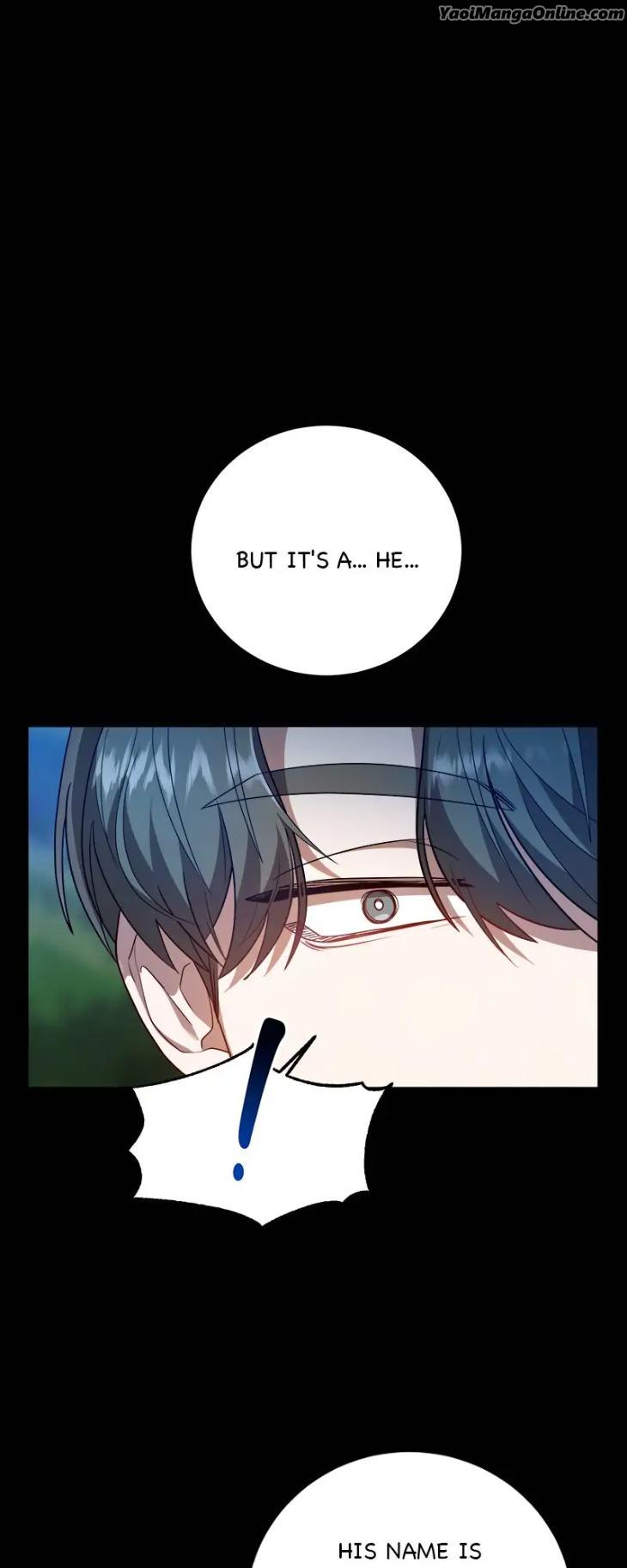 The Tasty Florida: The Recipe of Love by Kim Yong Kyu [Eng] page 25