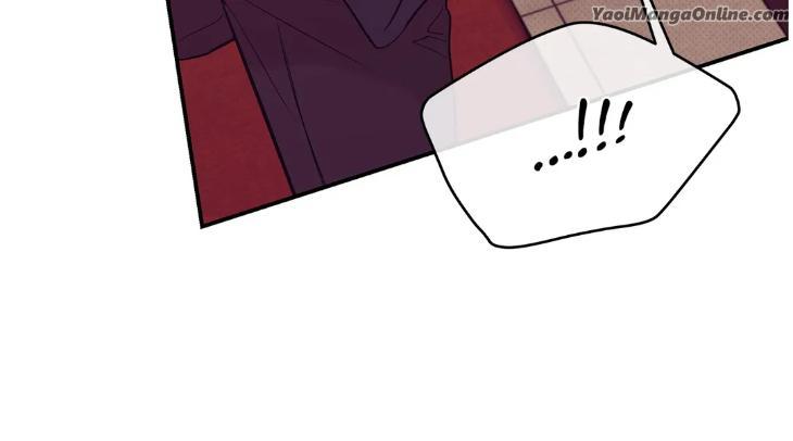 Pearl Boy by KinGin [Eng] page 20