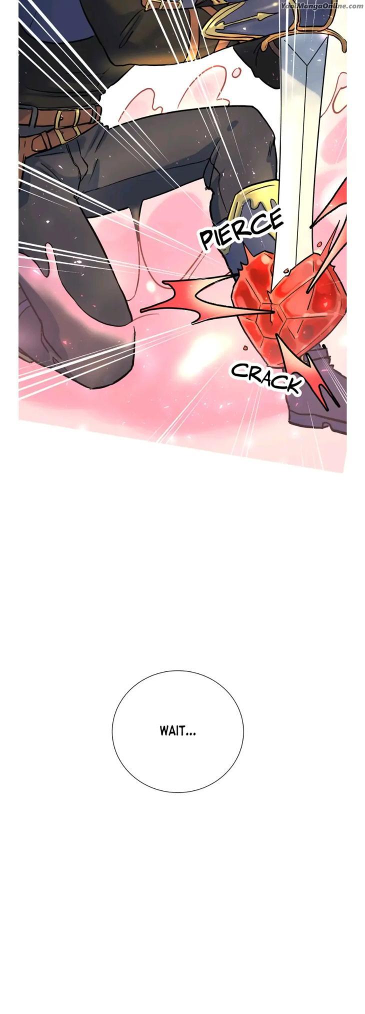 High School Boys Trapped in a Fantasy World by Mack/seru – Uncensored – Ch. 121 [Eng] page 25