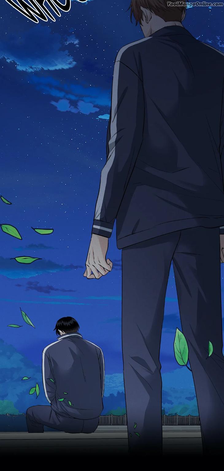 Vanilla Taste by Aame [Eng] page 25