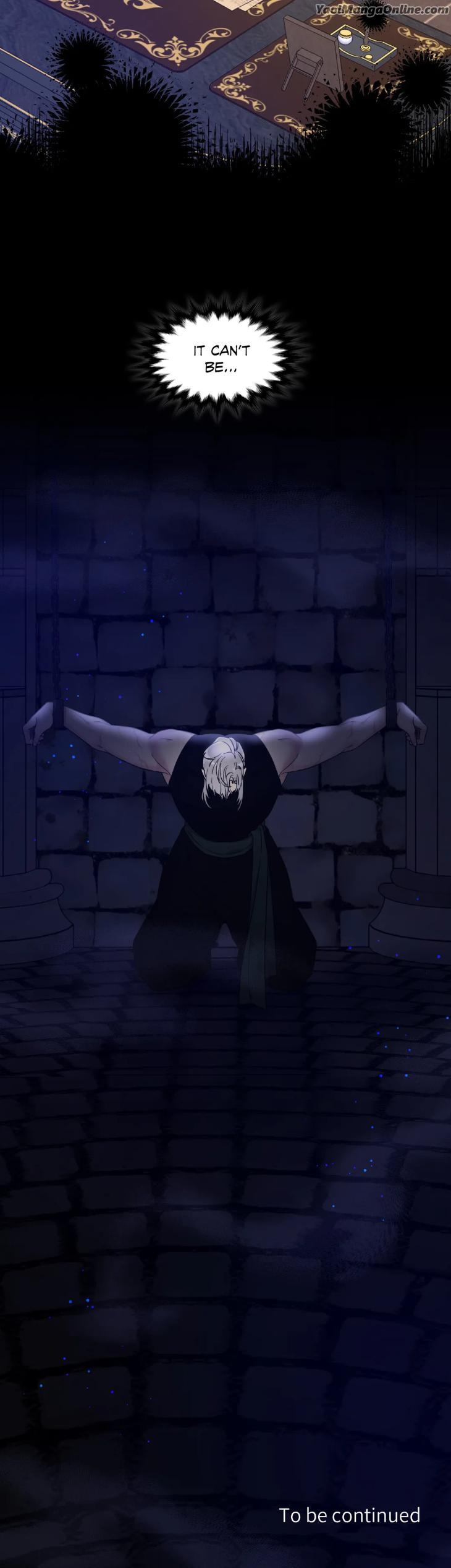 Smyrna & Capri by Brothers Without A Tomorrow [Eng] page 27