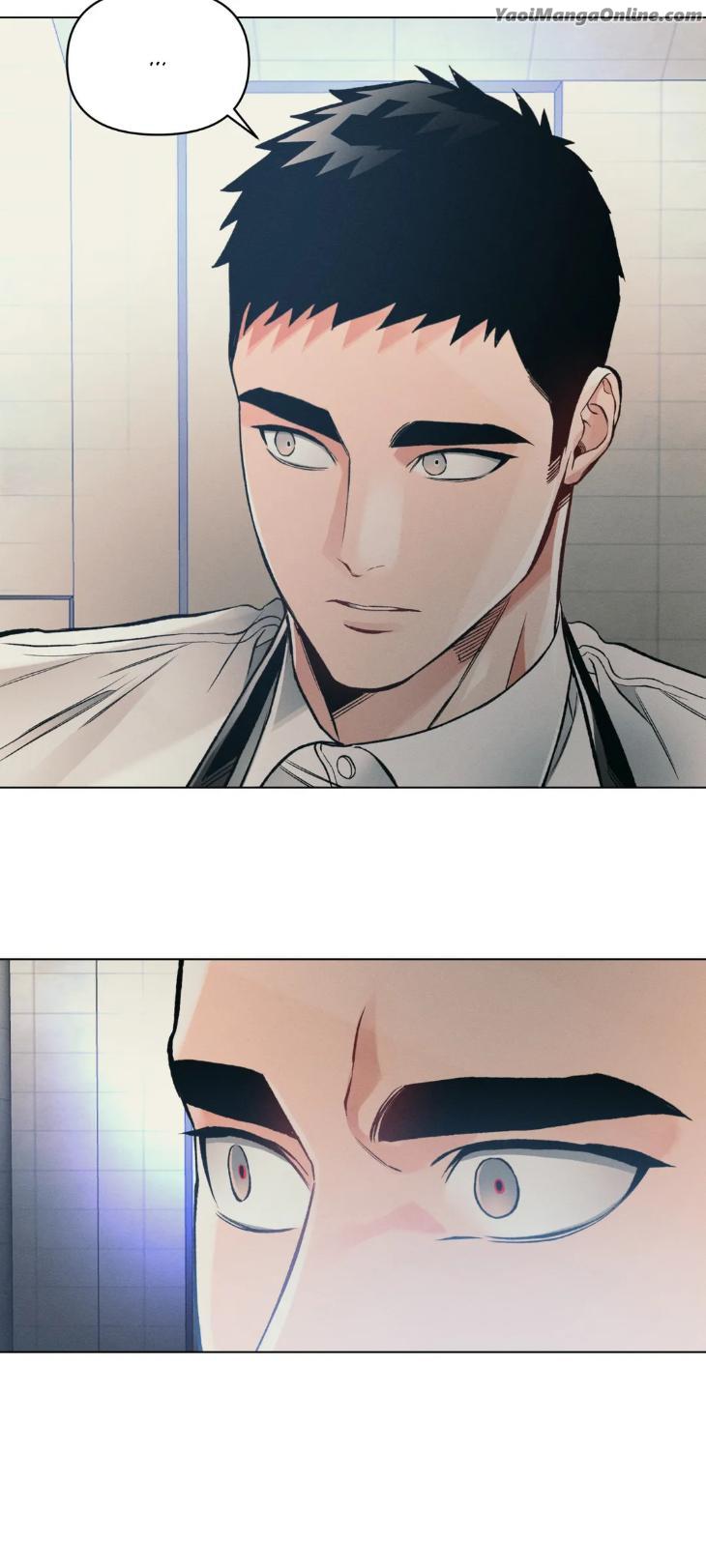 Beware the Ides of March by Stan/ Choi Song – Ch. 103 [Eng] page 27