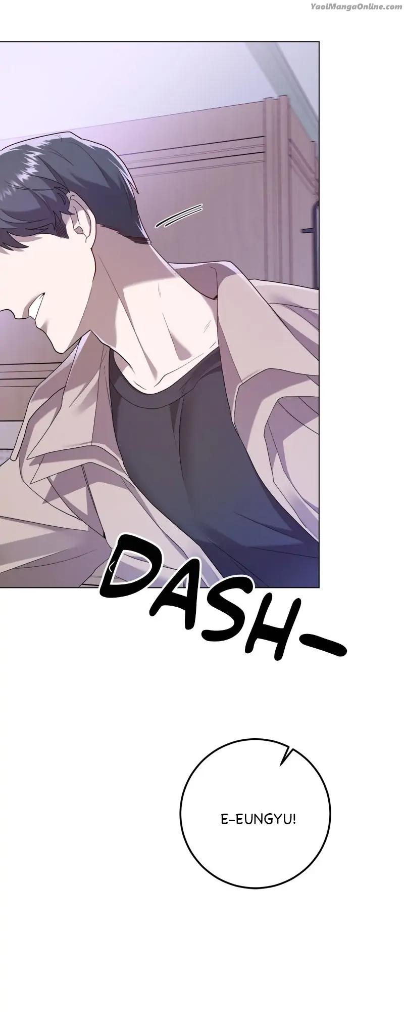 The Tasty Florida: The Recipe of Love by Kim Yong Kyu [Eng] page 27