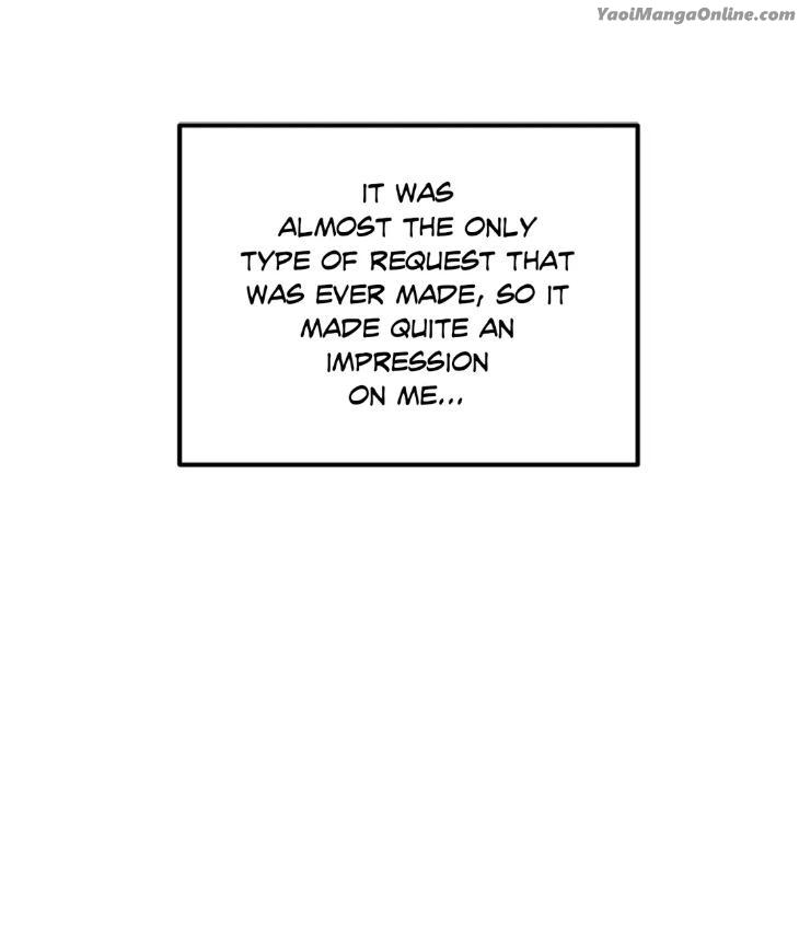 You Get Me Going by MOSCARETO/ Oh DoYeon [Eng] page 27