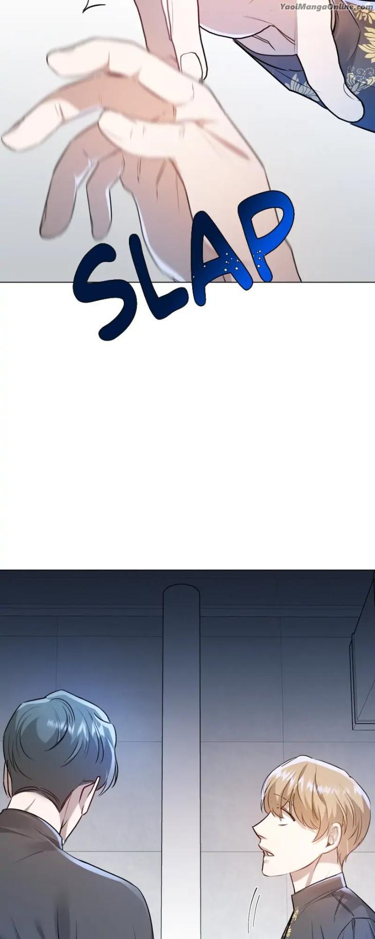 The Tasty Florida: The Recipe of Love by Kim Yong Kyu [Eng] page 27