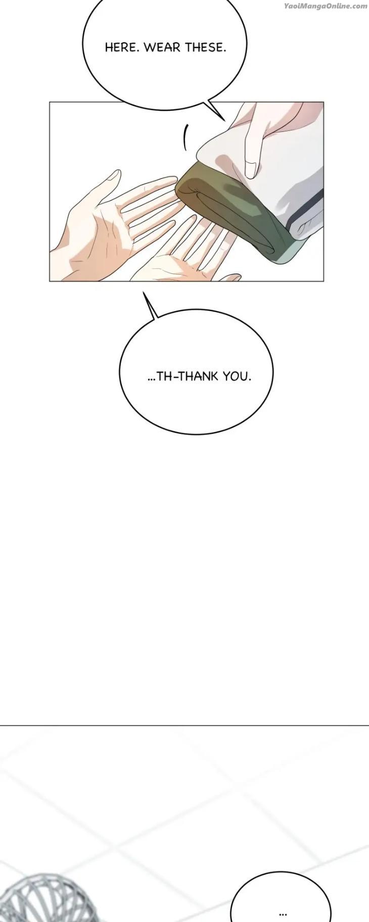 The Tasty Florida: The Recipe of Love by Kim Yong Kyu [Eng] page 26