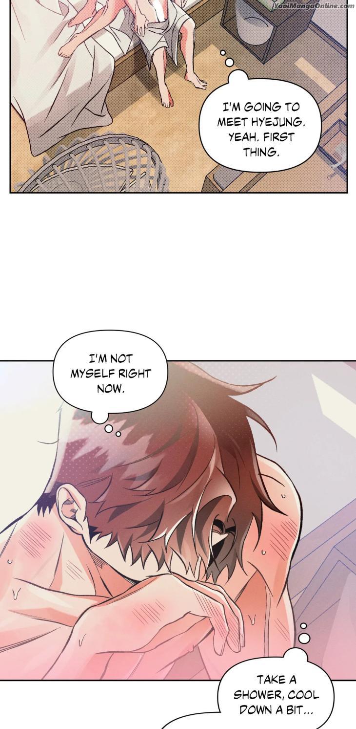 Beware the Ides of March by Stan/ Choi Song – Ch. 103 [Eng] page 29