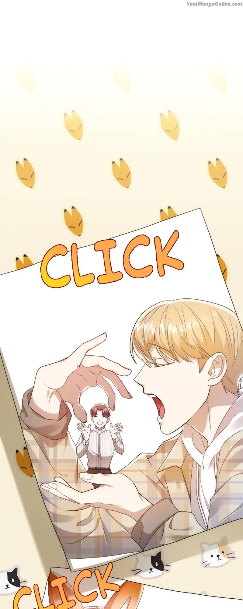 The Tasty Florida: The Recipe of Love by Kim Yong Kyu [Eng] page 29