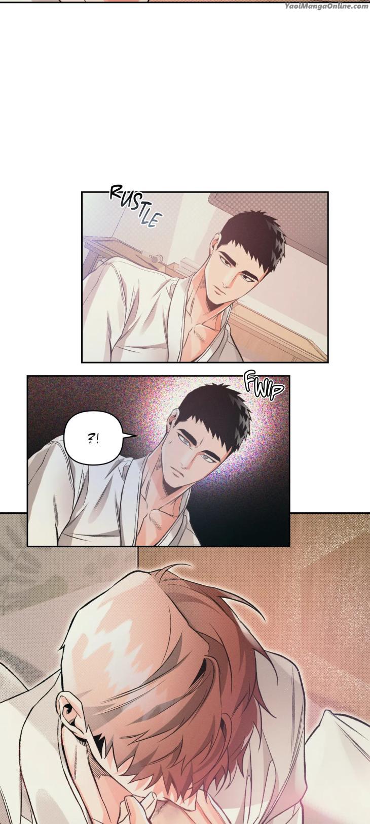 Beware the Ides of March by Stan/ Choi Song – Ch. 103 [Eng] page 29