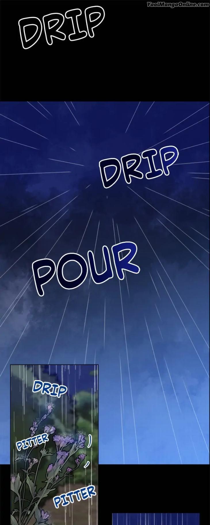 The Tasty Florida: The Recipe of Love by Kim Yong Kyu [Eng] page 29