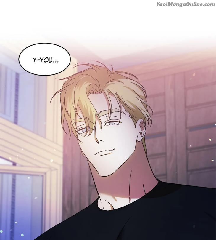 My Master, My Joo-in by Khbiyong [Eng] page 29