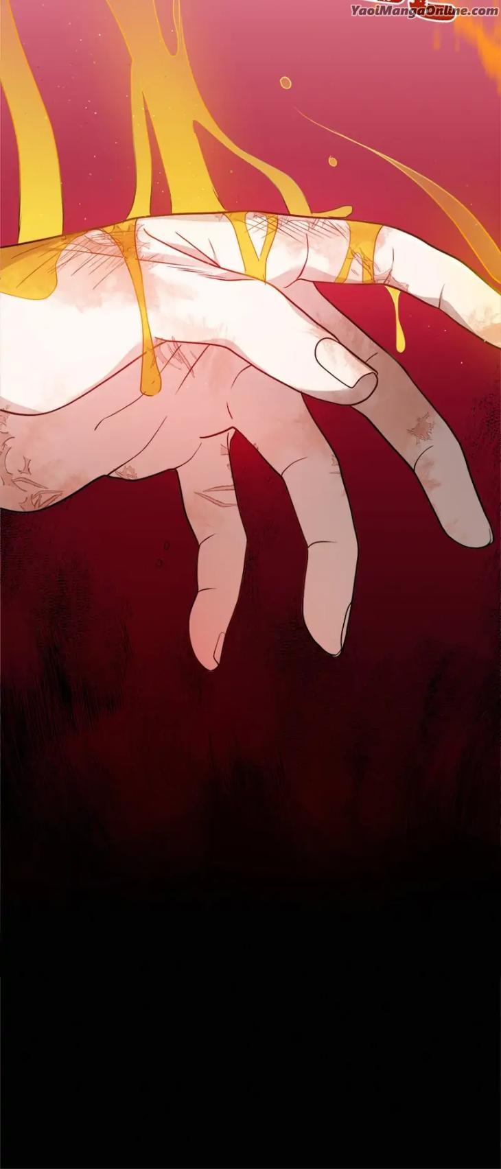 The Tasty Florida: The Recipe of Love by Kim Yong Kyu [Eng] page 28