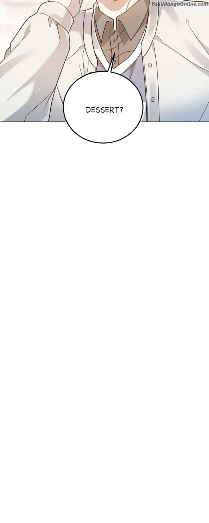 The Tasty Florida: The Recipe of Love by Kim Yong Kyu [Eng] page 29