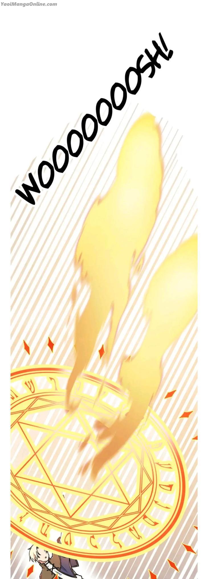 High School Boys Trapped in a Fantasy World by Mack/seru – Uncensored – Ch. 121 [Eng] page 29