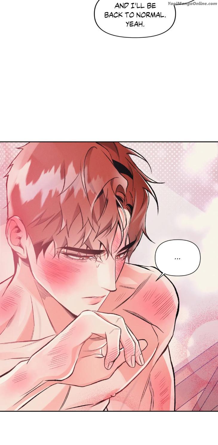 Beware the Ides of March by Stan/ Choi Song – Ch. 103 [Eng] page 30