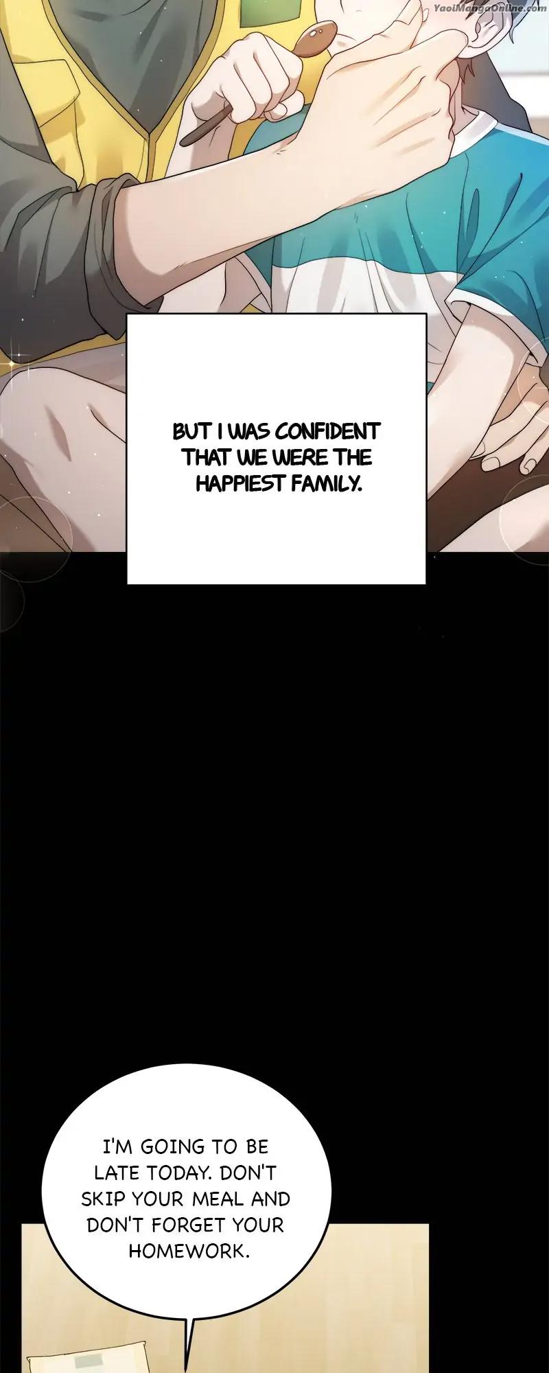 The Tasty Florida: The Recipe of Love by Kim Yong Kyu [Eng] page 29