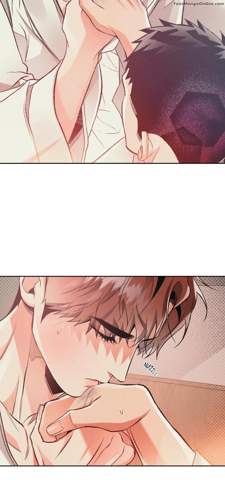 Beware the Ides of March by Stan/ Choi Song – Ch. 103 [Eng] page 30