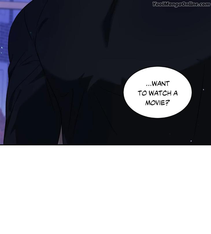 My Master, My Joo-in by Khbiyong [Eng] page 30