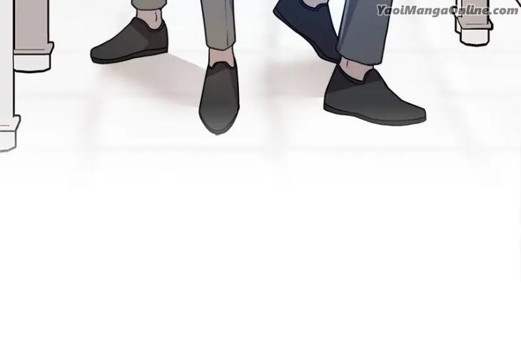 The Tasty Florida: The Recipe of Love by Kim Yong Kyu [Eng] page 30