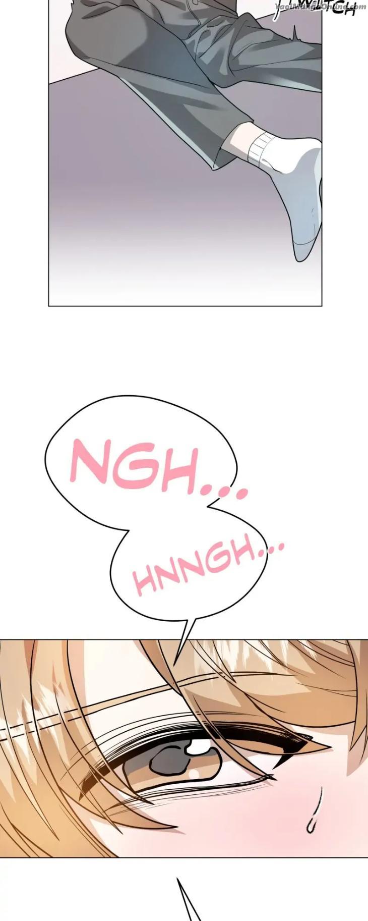 The Tasty Florida: The Recipe of Love by Kim Yong Kyu [Eng] page 30