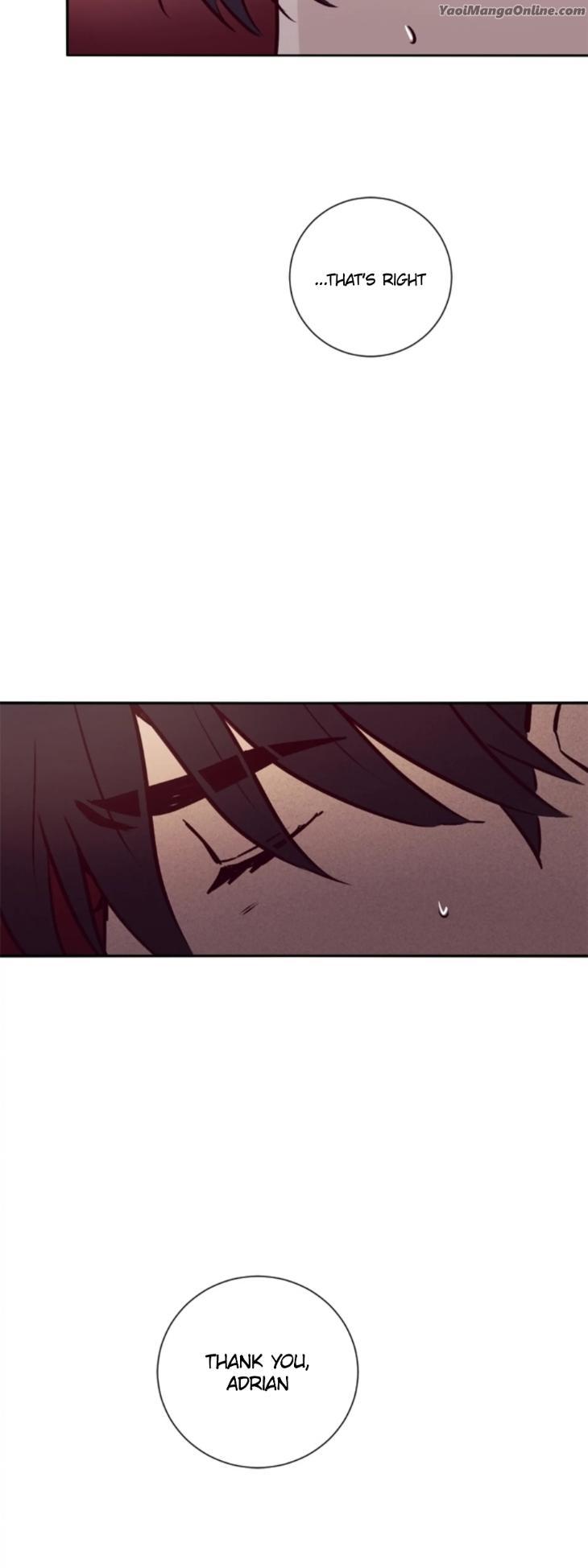 Marcel by Keumung/ Jinsung – Uncensored – Ch. 44 [Eng] page 29