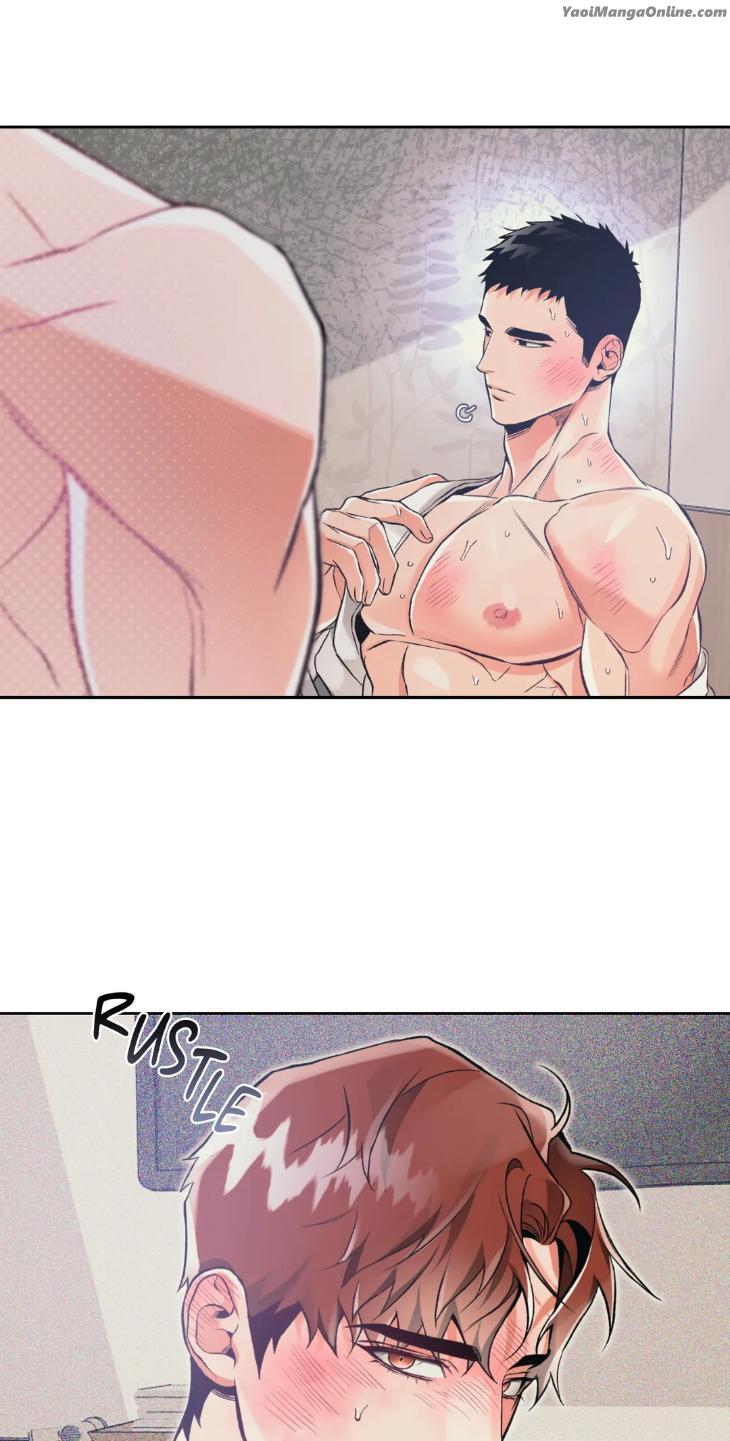 Beware the Ides of March by Stan/ Choi Song – Ch. 103 [Eng] page 31