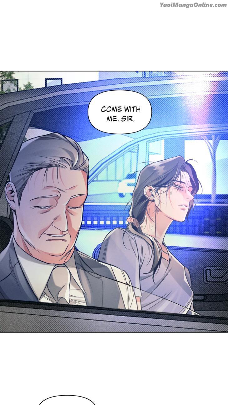 Beware the Ides of March by Stan/ Choi Song – Ch. 103 [Eng] page 31