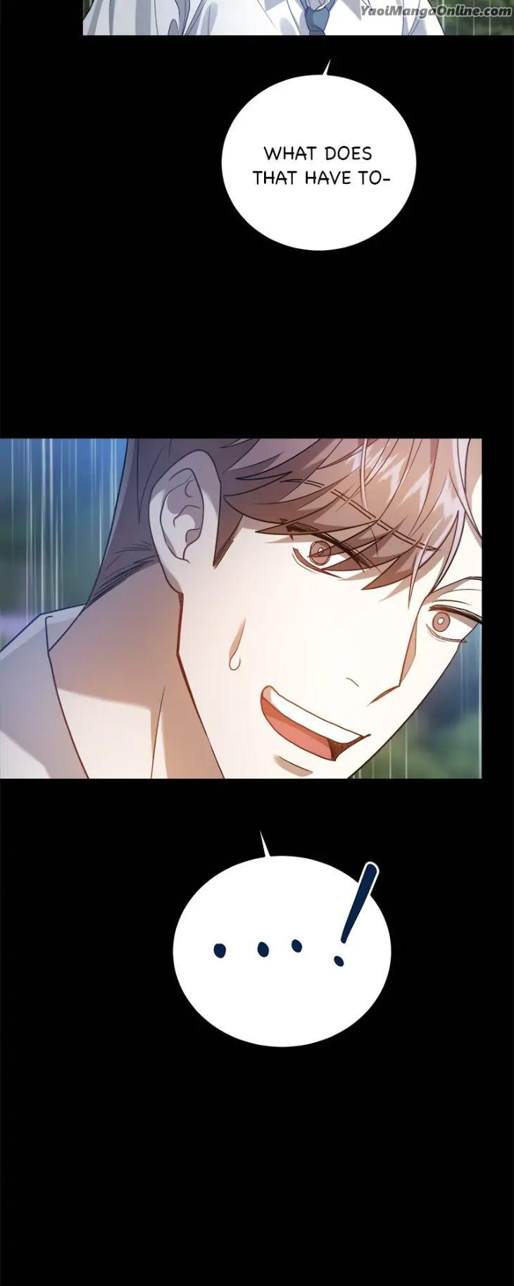 The Tasty Florida: The Recipe of Love by Kim Yong Kyu [Eng] page 31