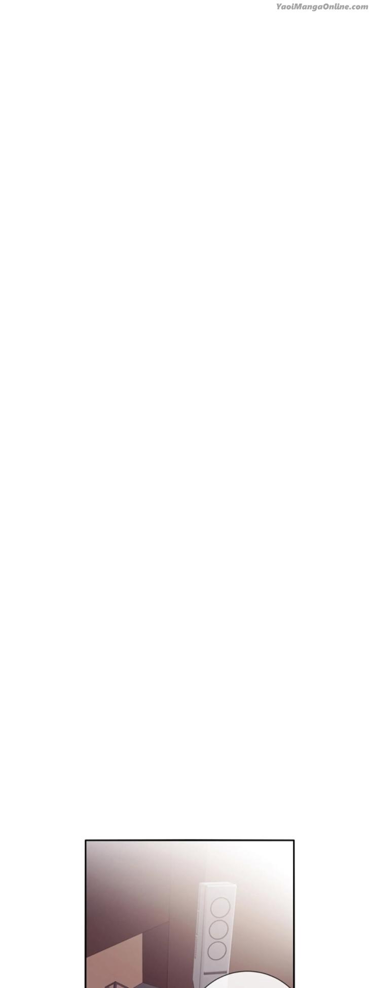 Marcel by Keumung/ Jinsung – Uncensored – Ch. 44 [Eng] page 30