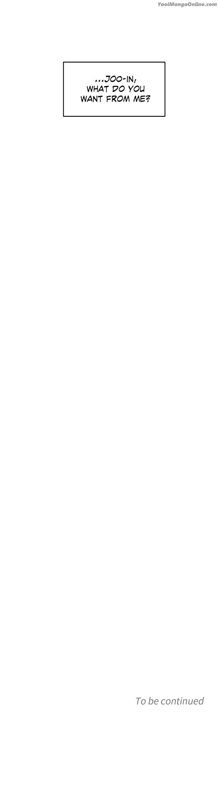 My Master, My Joo-in by Khbiyong [Eng] page 32