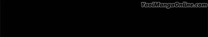 The Tasty Florida: The Recipe of Love by Kim Yong Kyu [Eng] page 32