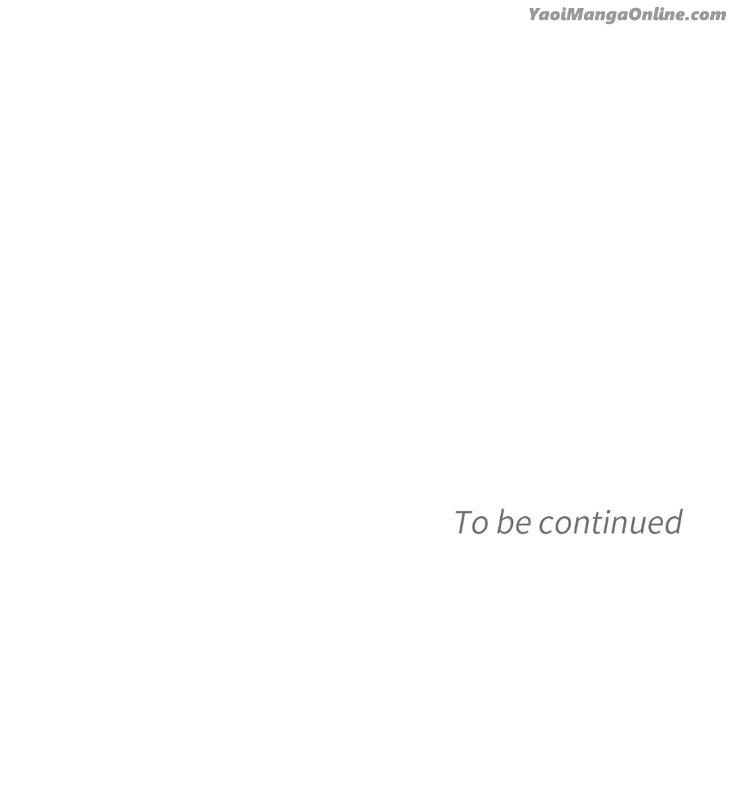 My Master, My Joo-in by Khbiyong [Eng] page 31