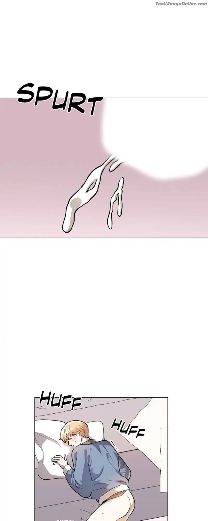 The Tasty Florida: The Recipe of Love by Kim Yong Kyu [Eng] page 32