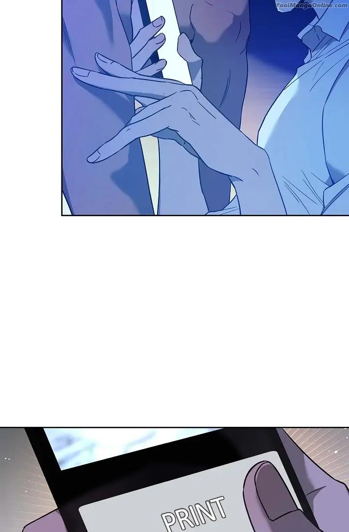 Hard-Boiled Love by Gwendolyn [Eng] page 32