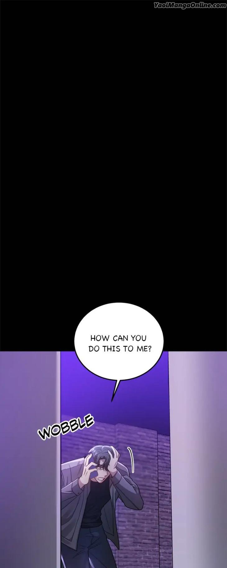 The Tasty Florida: The Recipe of Love by Kim Yong Kyu [Eng] page 33