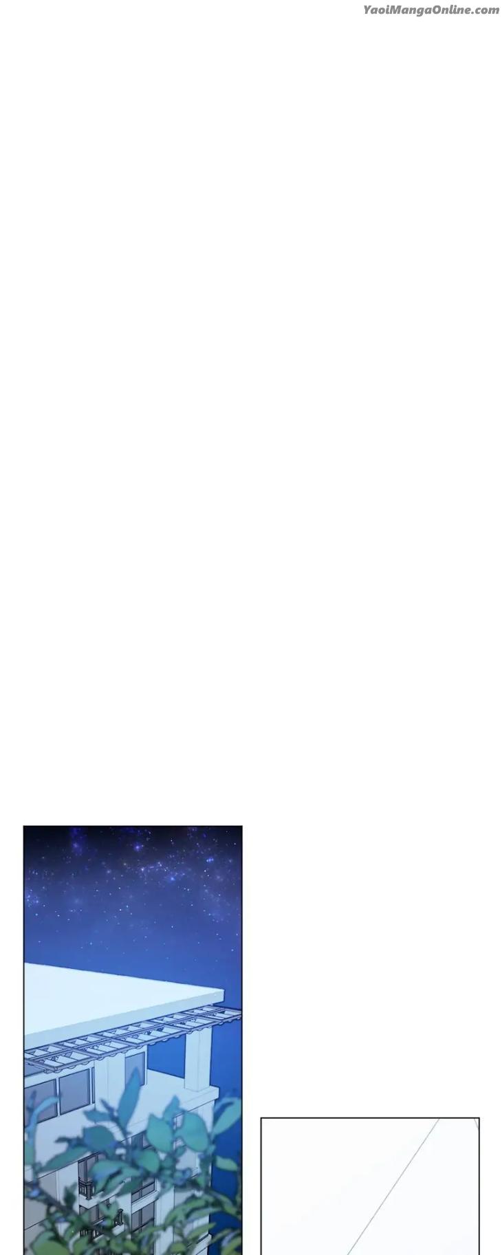 The Tasty Florida: The Recipe of Love by Kim Yong Kyu [Eng] page 33