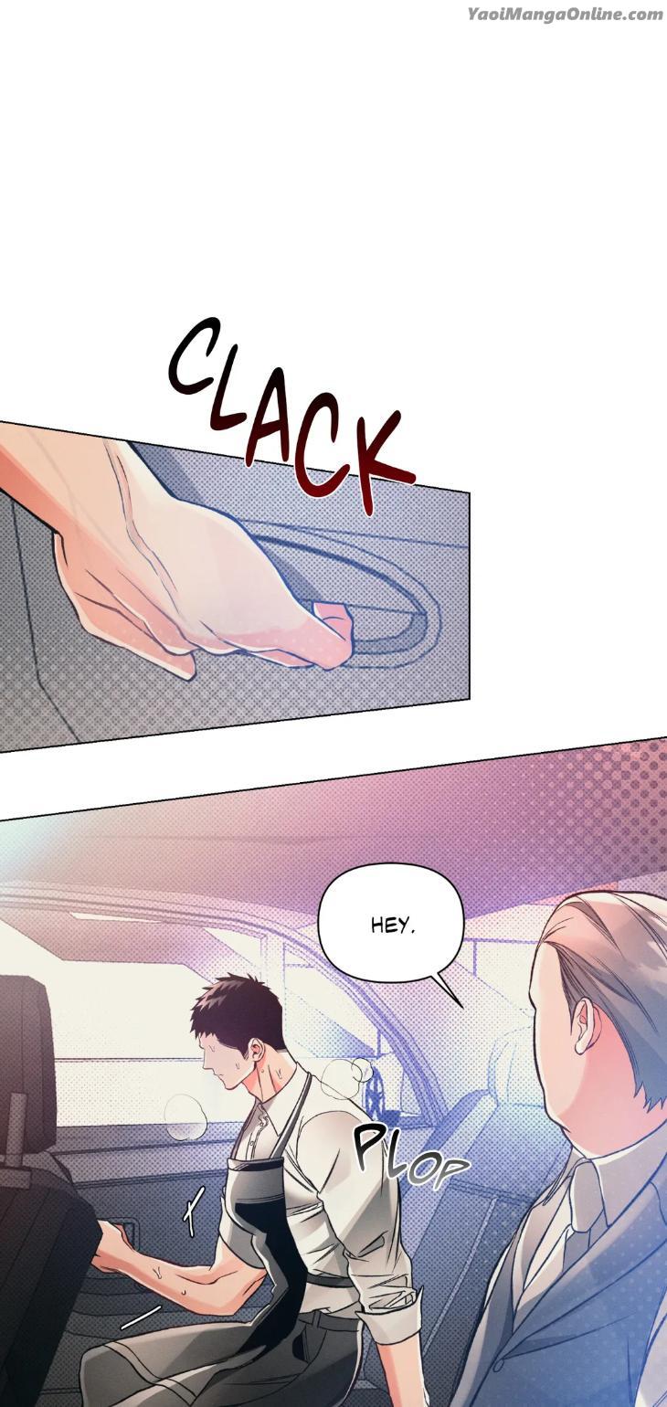 Beware the Ides of March by Stan/ Choi Song – Ch. 103 [Eng] page 34