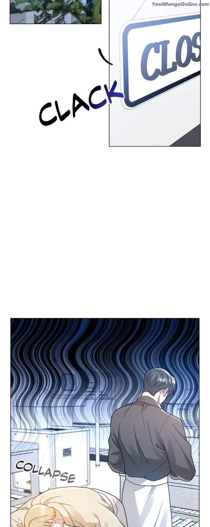 The Tasty Florida: The Recipe of Love by Kim Yong Kyu [Eng] page 34