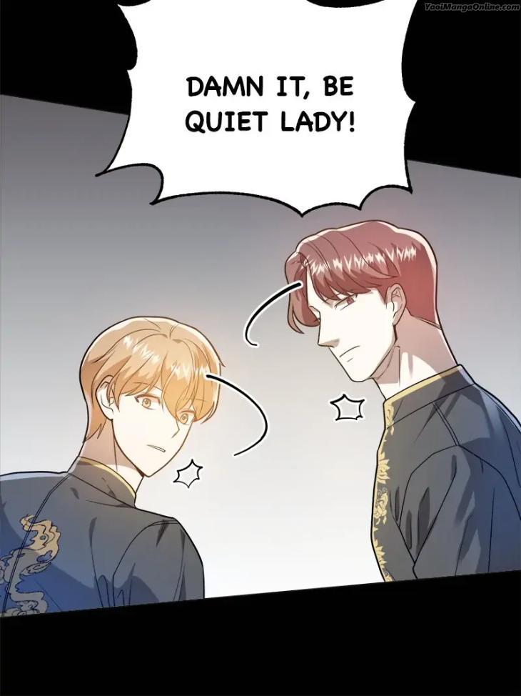 The Tasty Florida: The Recipe of Love by Kim Yong Kyu [Eng] page 32